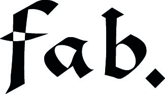 Fab-logo-zwart