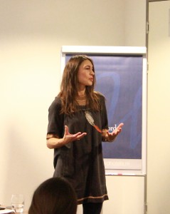 IMG_2891_close