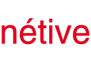 Logo-Netive-130-X-90